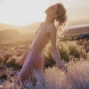 PRO EDU - Master Collection | 100 3D LUT Profiles for Adobe