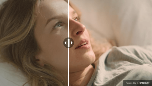 The Voyager LUT Pack - PRO version