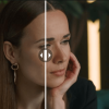 The Voyager LUT Pack - PRO version
