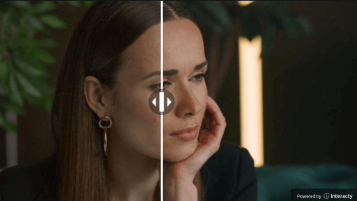 The Voyager LUT Pack - PRO version