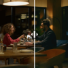 The Voyager LUT Pack - PRO version