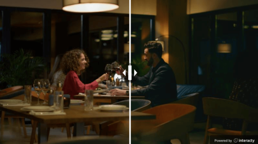The Voyager LUT Pack - PRO version
