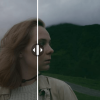 The Voyager LUT Pack - PRO version