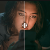 The Voyager LUT Pack - PRO version