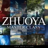 Zhuoya - Masterclass in Wedding Photography