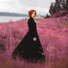 PRO EDU - Master Collection | 100 3D LUT Profiles for Adobe