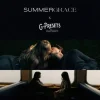 Summer Grace x G-Presets - Collaboration Series Presets