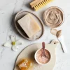 REFINED x Ali Harper Lightroom & Camera RAW Presets