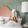 REFINED x Ali Harper Lightroom & Camera RAW Presets