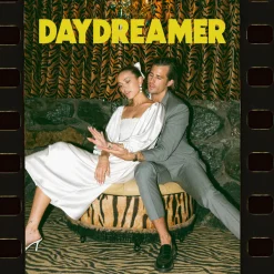 Phil Chester Presets - DayDreamer Pack