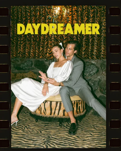 Phil Chester Presets - DayDreamer Pack