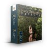 Ever Summer Presets by Michael Sasser