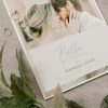 Client Guide Design Templates - Bella by India Earl Education