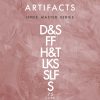 Cinegrain - Artifacts: Indie Master Series