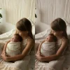 Jessica G Photography - Wicker Lightroom Presets