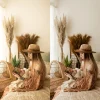 Jessica G Photography - Wicker Lightroom Presets
