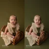 Jessica G Photography - Magnolia Lightroom Presets