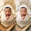 Jessica G Photography - Snowflake Lightroom Presets