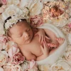 Jessica G Photography - Baby Breath Lightroom Presets