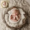 Jessica G Photography - Wicker Lightroom Presets