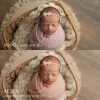 Jessica G Photography - Magnolia Lightroom Presets