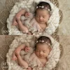 Jessica G Photography - Magnolia Lightroom Presets