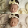 Jessica G Photography - Magnolia Lightroom Presets