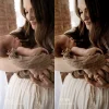 Jessica G Photography - Wicker Lightroom Presets