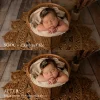 Jessica G Photography - Fauna Lightroom Presets