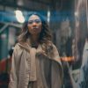 Mark Bone - MB CINEMA LUT PRO