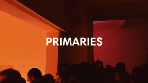 Cinecolor - Primaries LUT Pack