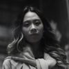 Mark Bone - MB CINEMA LUT PRO