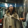 Mark Bone - MB CINEMA LUT PRO