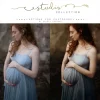 Kelsey Freeman Photography - Studio Collection - Photoshop Actions