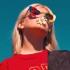 Cinecolor - Primaries LUT Pack