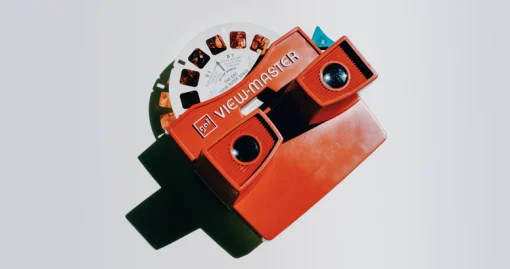 Cinecolor - Primaries LUT Pack