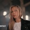 Mark Bone - MB CINEMA LUT PRO