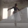 Mark Bone - MB CINEMA LUT PRO