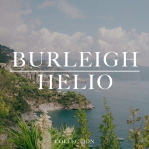 Mitch Lally Collection – Helio and Burleigh Lightroom Preset Collections