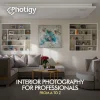Photigy - Interior Photography for Professionals - from A to Z
