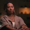 Mark Bone - MB CINEMA LUT PRO