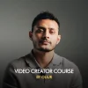 Video Creator Course by Oliur