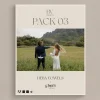 G-Presets - Beba Vowels - Pack 03