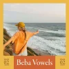 G-Presets - Beba Vowels Pack 02 Mobile