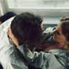 Mark Deleon Photography - The Cinematic Pack