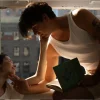 Mark Deleon Photography - The Cinematic Pack