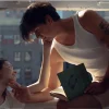 Mark Deleon Photography - The Cinematic Pack