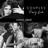L.Adler - The Couples Posing Guide