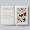 Anna Roussos - How to Use Flash: A Handbook of a Wedding Photographer (*digital edition)