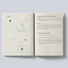 Anna Roussos - How to Use Flash: A Handbook of a Wedding Photographer (*digital edition)